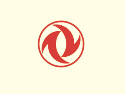 東風(fēng)汽車集團