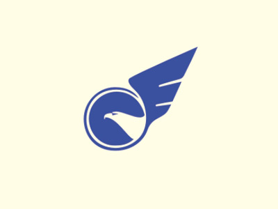 中國(guó)西南航空公司